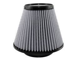 aFe Power - aFe Power 21-90032 Magnum FLOW Pro DRY S Universal Air Filter