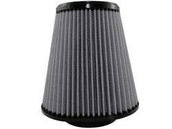 aFe Power - aFe Power 21-90037 Magnum FLOW Pro DRY S Universal Air Filter