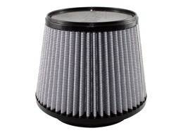 aFe Power - aFe Power 21-90038 Magnum FLOW Pro DRY S Universal Air Filter