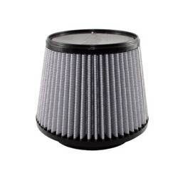 aFe Power - aFe Power 21-90044 Magnum FLOW Pro DRY S Universal Air Filter