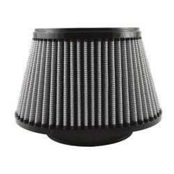 aFe Power - aFe Power 21-90054 Magnum FLOW Pro DRY S Universal Air Filter