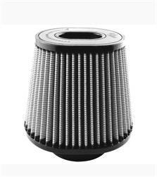 aFe Power - aFe Power 21-91044 Magnum FLOW Pro DRY S Universal Air Filter