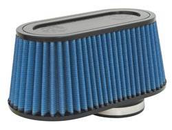 aFe Power - aFe Power 24-90035 Magnum FLOW Pro 5R Universal Air Filter