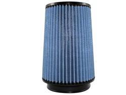 aFe Power - aFe Power 24-91039 Magnum FLOW Pro 5R Universal Air Filter