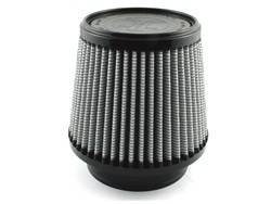 aFe Power - aFe Power TF-9005D Takeda Pro DRY S Universal Air Filter