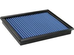 aFe Power - aFe Power 30-10008 Magnum FLOW Pro 5R OE Replacement Air Filter