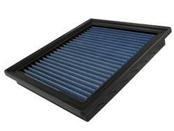 aFe Power - aFe Power 30-10021 Magnum FLOW Pro 5R OE Replacement Air Filter