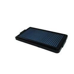 aFe Power - aFe Power 30-10048 Magnum FLOW Pro 5R OE Replacement Air Filter