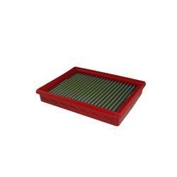 aFe Power - aFe Power 30-10099 Magnum FLOW Pro 5R OE Replacement Air Filter