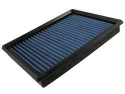 aFe Power - aFe Power 30-10106 Magnum FLOW Pro 5R OE Replacement Air Filter