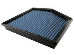 aFe Power - aFe Power 30-10145 Magnum FLOW Pro 5R OE Replacement Air Filter