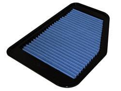 aFe Power - aFe Power 30-10160 Magnum FLOW Pro 5R OE Replacement Air Filter