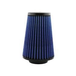 aFe Power - aFe Power 24-25507 Magnum FLOW Pro 5R Universal Air Filter