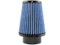 aFe Power - aFe Power 24-30002 Magnum FLOW Pro 5R Universal Air Filter