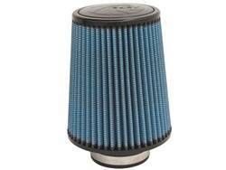 aFe Power - aFe Power 24-30018 Magnum FLOW Pro 5R Universal Air Filter