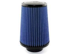 aFe Power - aFe Power 24-30029 Magnum FLOW Pro 5R Universal Air Filter