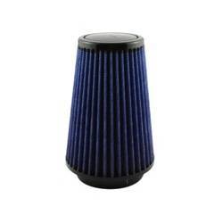 aFe Power - aFe Power 24-33507 Magnum FLOW Pro 5R Universal Air Filter