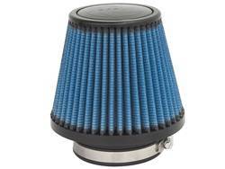 aFe Power - aFe Power 24-35005 Magnum FLOW Pro 5R Universal Air Filter