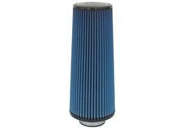 aFe Power - aFe Power 24-30031 Magnum FLOW Pro 5R Universal Air Filter