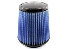 aFe Power - aFe Power 24-30506 Magnum FLOW Pro 5R Universal Air Filter