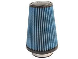 aFe Power - aFe Power 24-35008 Magnum FLOW Pro 5R Universal Air Filter