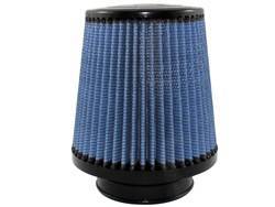 aFe Power - aFe Power 24-35010 Magnum FLOW Pro 5R Universal Air Filter