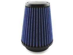 aFe Power - aFe Power 24-35506 Magnum FLOW Pro 5R Universal Air Filter