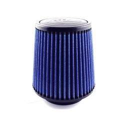 aFe Power - aFe Power 24-38505 Magnum FLOW Pro 5R Universal Air Filter