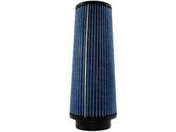 aFe Power - aFe Power 24-40044 Magnum FLOW Pro 5R Universal Air Filter