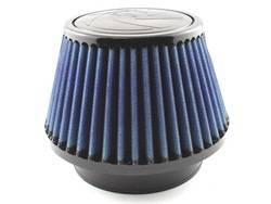 aFe Power - aFe Power 24-45008 Magnum FLOW Pro 5R Universal Air Filter