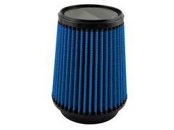 aFe Power - aFe Power 24-45507 Magnum FLOW Pro 5R Universal Air Filter