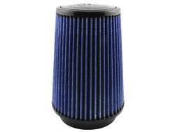 aFe Power - aFe Power 24-45508 Magnum FLOW Pro 5R Universal Air Filter