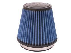 aFe Power - aFe Power 24-50506 Magnum FLOW Pro 5R Universal Air Filter