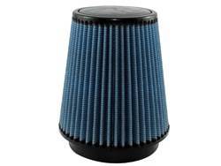 aFe Power - aFe Power 24-50507 Magnum FLOW Pro 5R Universal Air Filter