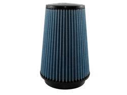 aFe Power - aFe Power 24-50509 Magnum FLOW Pro 5R Universal Air Filter