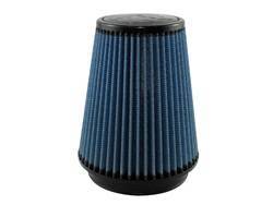 aFe Power - aFe Power 24-55508 Magnum FLOW Pro 5R Universal Air Filter