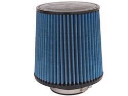 aFe Power - aFe Power 24-90026 Magnum FLOW Pro 5R Universal Air Filter