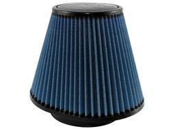 aFe Power - aFe Power 24-90032 Magnum FLOW Pro 5R Universal Air Filter