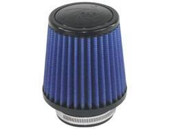 aFe Power - aFe Power 24-90034 Magnum FLOW Pro 5R Universal Air Filter