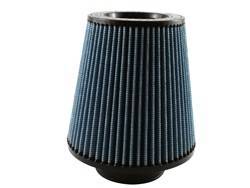 aFe Power - aFe Power 24-91022 Magnum FLOW Pro 5R Universal Air Filter