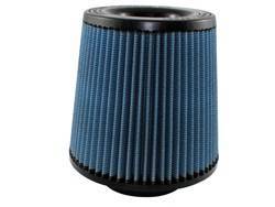 aFe Power - aFe Power 24-91032 Magnum FLOW Pro 5R Universal Air Filter