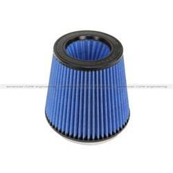 aFe Power - aFe Power 24-91037 Magnum FLOW Pro 5R Universal Air Filter