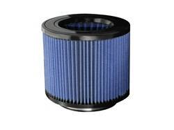 aFe Power - aFe Power 24-91046 Magnum FLOW Pro 5R Universal Air Filter