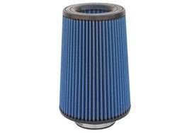 aFe Power - aFe Power 24-91023 Magnum FLOW Pro 5R Universal Air Filter