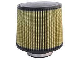 aFe Power - aFe Power 72-90008 Magnum FLOW Pro GUARD7 Universal Air Filter