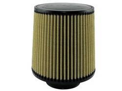 aFe Power - aFe Power 72-90009 Magnum FLOW Pro GUARD7 Universal Air Filter