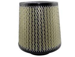 aFe Power - aFe Power 72-90028 Magnum FLOW Pro GUARD7 Universal Air Filter