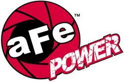 aFe Power - aFe Power 70-90001 ProHDuty Air Filter Gasket