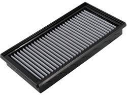 aFe Power - aFe Power 31-10005 Magnum FLOW Pro 5R OE Replacement Air Filter