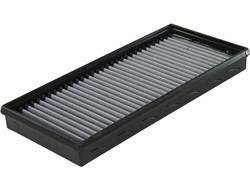 aFe Power - aFe Power 31-10024 Magnum FLOW Pro 5R OE Replacement Air Filter